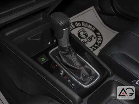 CITY 1.5 I-vtec Touring