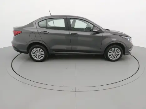 CRONOS 1.0 FIREFLY FLEX DRIVE MANUAL