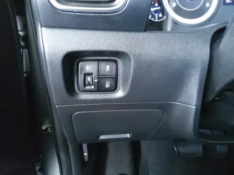 CRETA 1.0 TGDI FLEX LIMITED AUTOMÁTICO