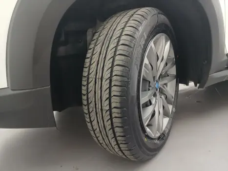 PULSE 1.3 FLEX DRIVE CVT