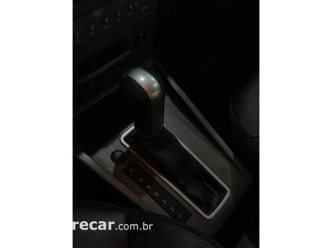 VECTRA 2.0 MPFI GT-X HATCH 8V FLEX 4P AUTOMÁTICO