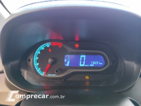 PRISMA 1.4 LT Spe/4 8V