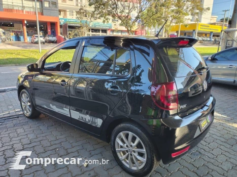 FOX 1.6 MI ROCK IN RIO 8V