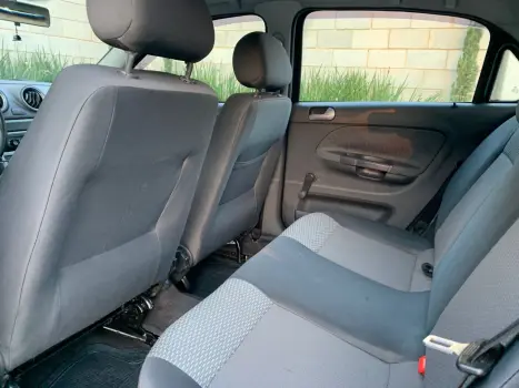 GOL 1.0 MI 8V FLEX 4P MANUAL G.V