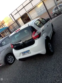 Mobi 1.0 4P FLEX EVO LIKE