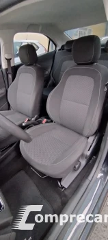 PRISMA 1.4 LT Spe/4 8V