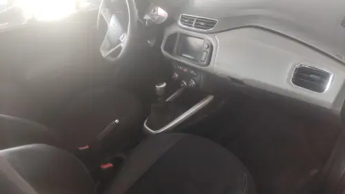 Strada Working Celebration 1.4 CD