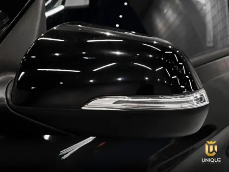 CRETA - 1.6 16V ATTITUDE AUTOMÁTICO