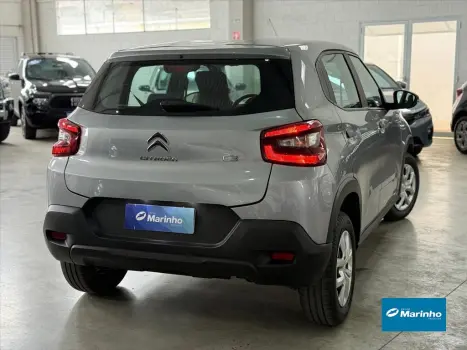 C3 1.0 FIREFLY FLEX LIVE PACK MANUAL