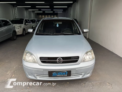 CORSA 1.8 MPFI Maxx 8V