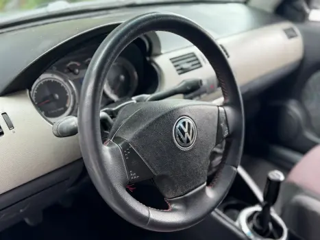 SAVEIRO 1.8 MI Crossover CS 8V G.III