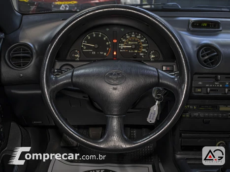 PASEO 1.5 Coupé 16V