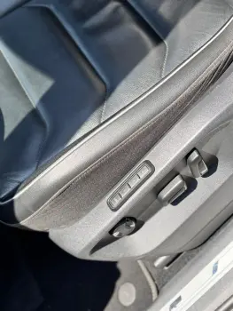 Tiguan 2.0 350 TSI Allspace R-Line 4WD