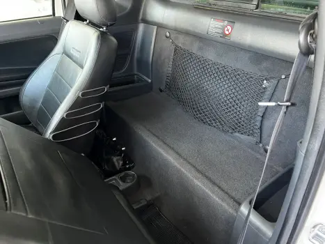 SAVEIRO 1.6 Cross CE 8V