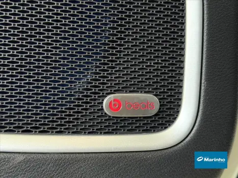 COMPASS 1.3 T270 TURBO FLEX S AT6