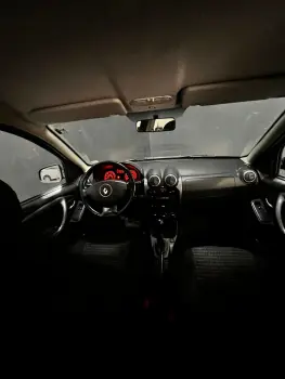 SANDERO Expression Hi-Flex 1.0 16V 5p