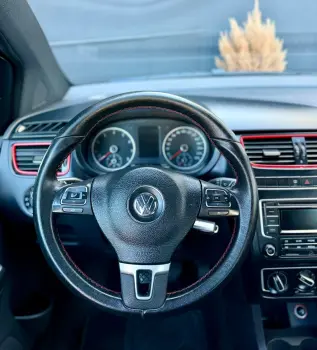 FOX 1.6 MI Rock IN RIO 8V