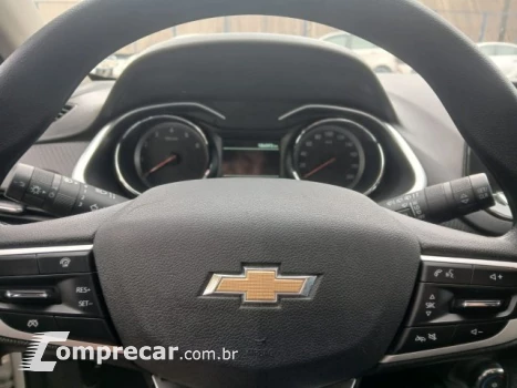 ONIX - 1.0 LT MANUAL