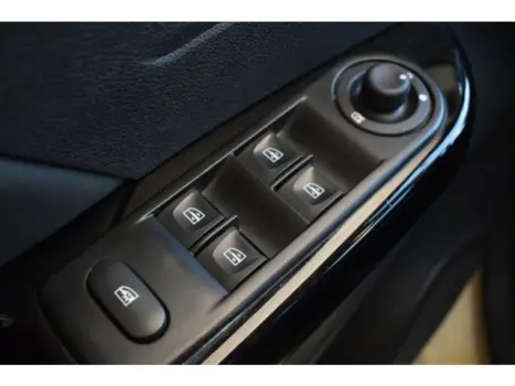 CAPTUR - 1.6 16V SCE INTENSE X-TRONIC