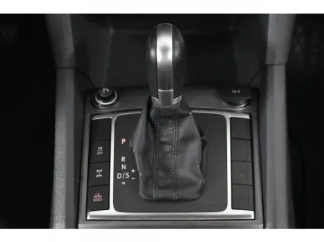 AMAROK - 2.0 HIGHLINE 4X4 CD 16V TURBO INTERCOOLER 4P AUTOMÁ