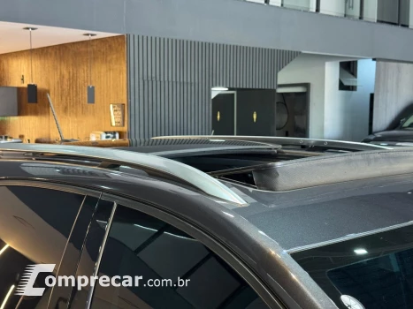 EQUINOX 1.5T PREMIER 4WD