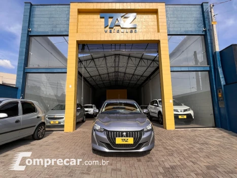 208 1.5 4P FLEX ACTIVE