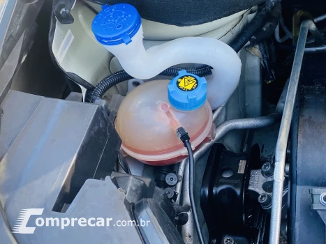 C3 PICASSO 1.6 Exclusive