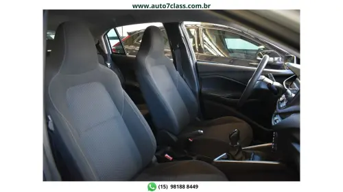 ONIX - 1.0 LT MANUAL