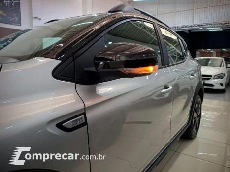 KARDIAN 1.0 TCE FLEX PREMIÉRE EDITION EDC