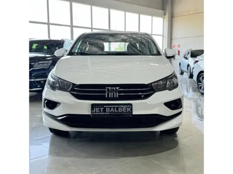 CRONOS 1.3 FIREFLY FLEX DRIVE MANUAL