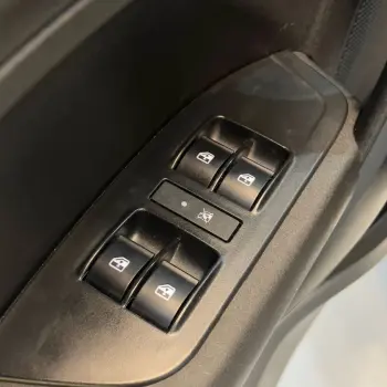 CRONOS DRIVE 1.0 6V Flex