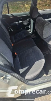 QUANTUM 2.0 I GLS 8V