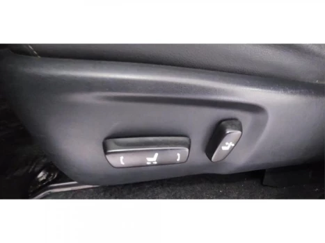 HILUX - 2.8 SRV 4X4 CD 16V 4P AUTOMÁTICO