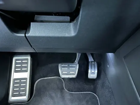 TIGUAN Allspac R-Line 350 TSI 2.0 4x4