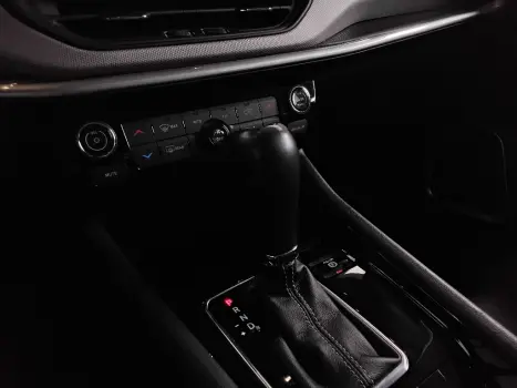 COMPASS 1.3 T270 TURBO FLEX LONGITUDE AT6