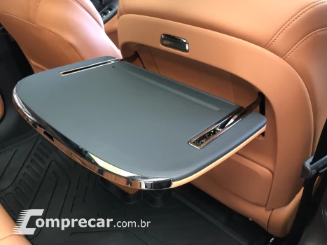 Aion V 75,3 KW ELETRICO ELITE