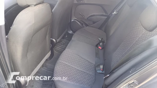 HB20 1.0 12V Comfort