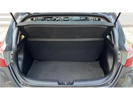 HB20S 1.0 COMFORT PLUS 12V FLEX 4P MANUAL