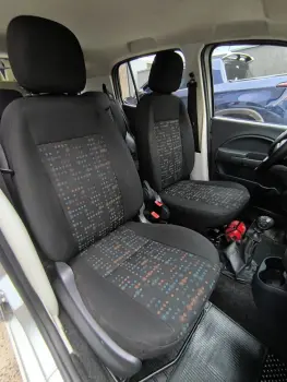 UNO VIVACE Celeb. 1.0 EVO F.Flex 8V 5p