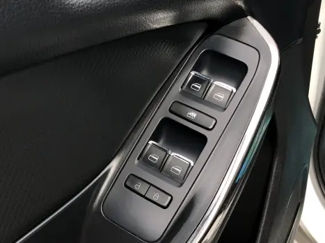 Tiggo 5X 1.5 Vvt Turbo Iflex Txs Dct