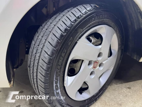 MOBI 1.0 EVO FLEX LIKE. MANUAL