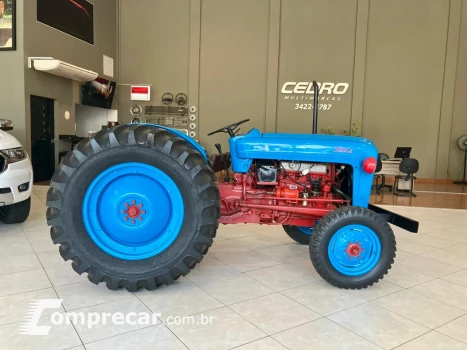 8 N Modelo sem Versão