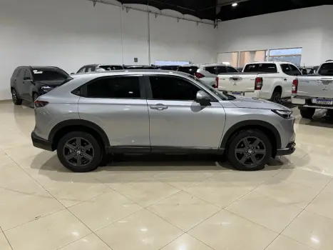 HR-V 1.5 DI I-vtec Turbo Advance