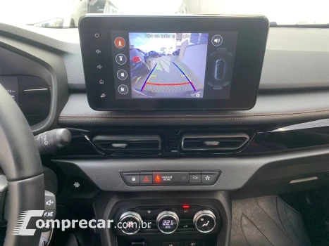 Kardian Prem. Ed Flex 1.0 TB 12V 5p Aut.