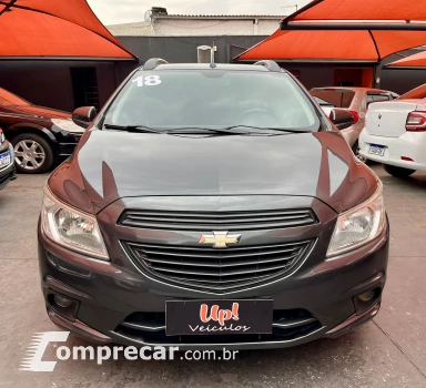 ONIX 1.0 MPFI JOY 8V