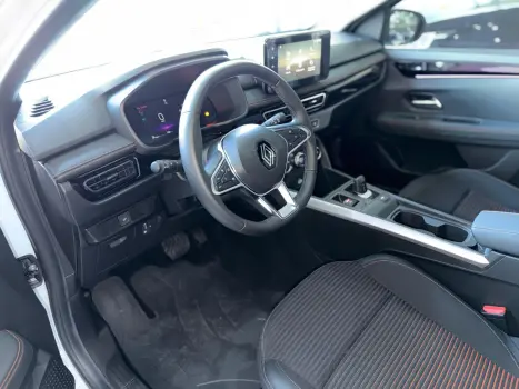 KARDIAN 1.0 TCE Premiére Edition EDC