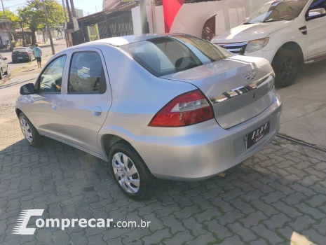 PRISMA 1.4 LT Spe/4 8V