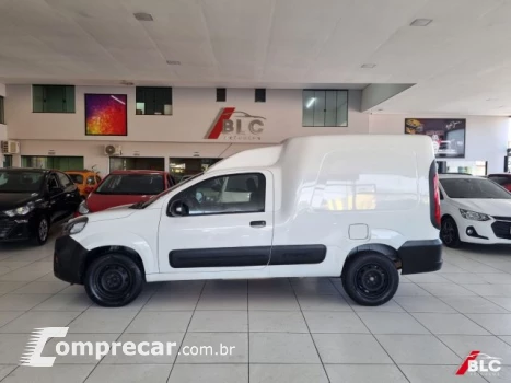 PARTNER RAPID - 1.4 EVO BUSINESS PACK MANUAL