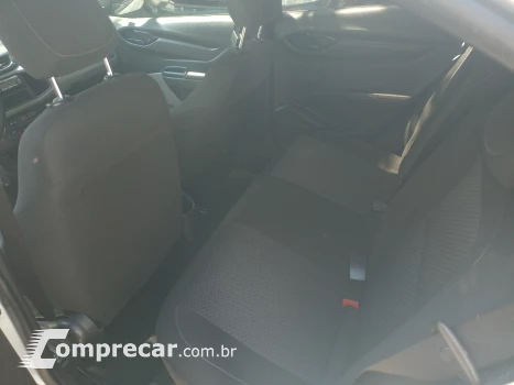 ONIX 1.0 MPFI JOY 8V