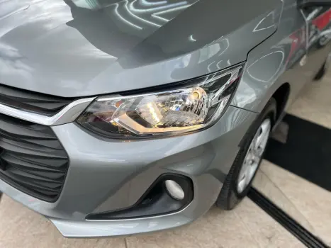 ONIX 1.0 FLEX LT MANUAL